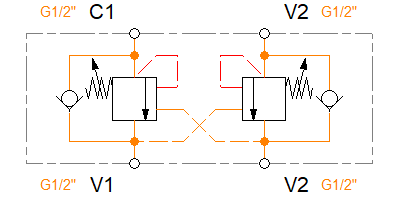OWC-DE/L12